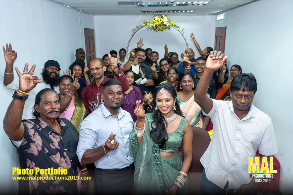 Register Of Marriage ROM Photography Portfolio Rawang MAL 2019 -12.webp